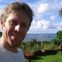 Отзыв от Арсений - Виза Destination Thailand