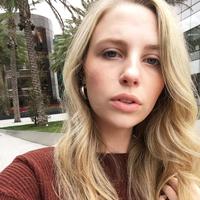 Отзыв от Алина - Виза Destination Thailand